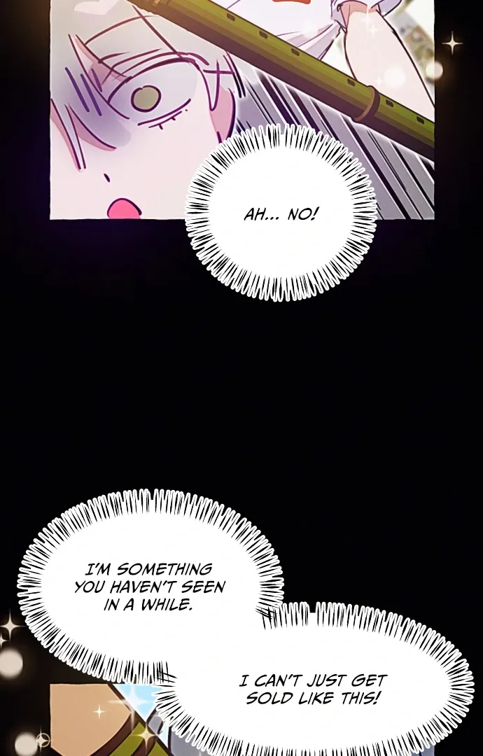 Waves Upon Waves Chapter 21 page 56 - 