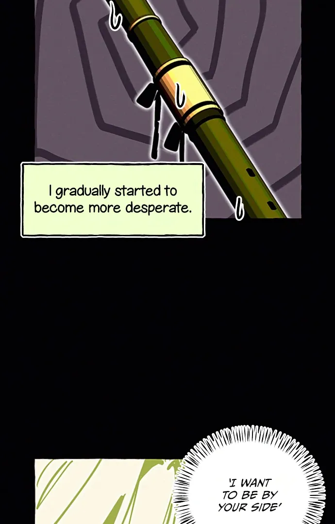 Waves Upon Waves Chapter 21 page 59 - 