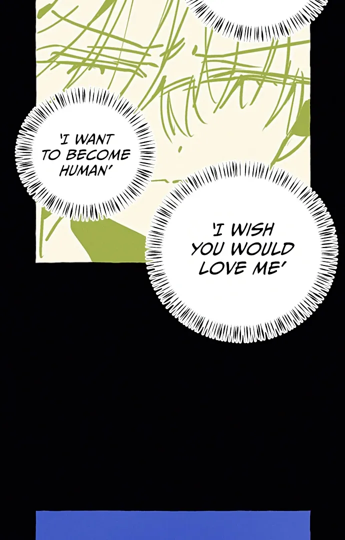Waves Upon Waves Chapter 21 page 60 - 