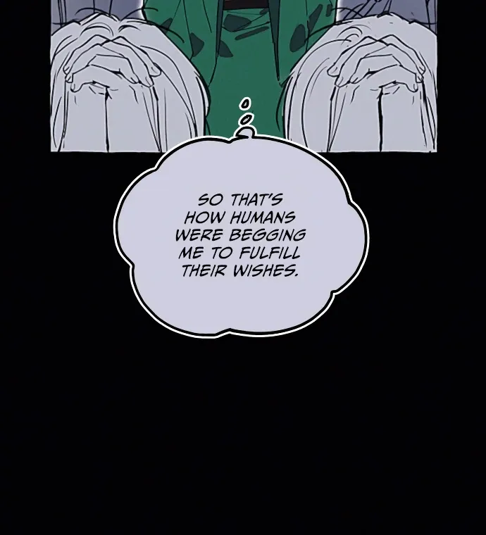 Waves Upon Waves Chapter 21 page 62 - 