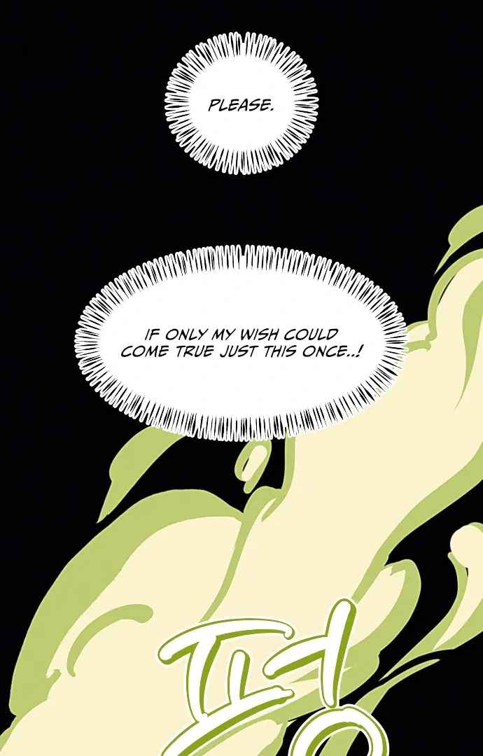 Waves Upon Waves Chapter 21 page 63 - 