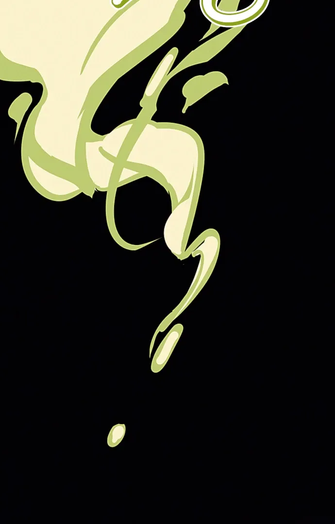 Waves Upon Waves Chapter 21 page 64 - 