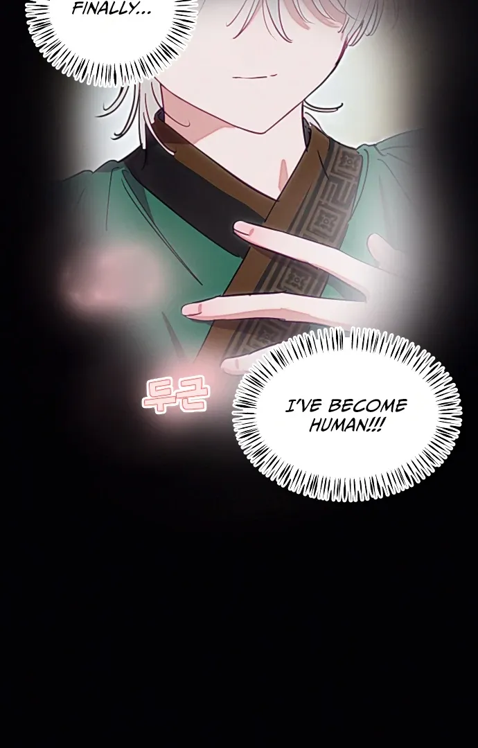 Waves Upon Waves Chapter 21 page 68 - 