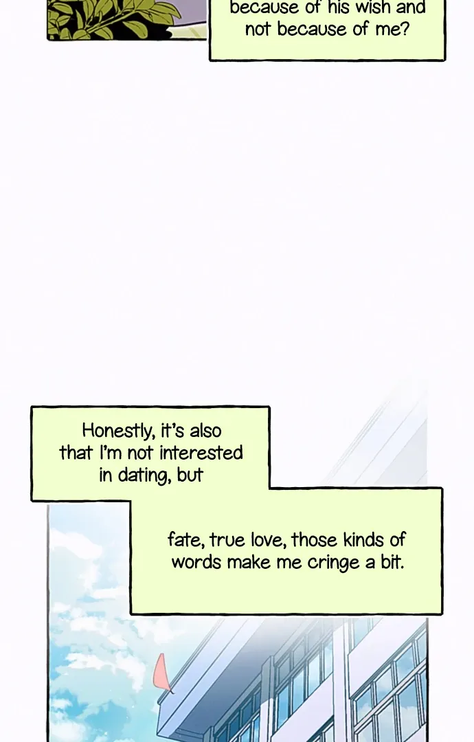 Waves Upon Waves Chapter 22 page 4 - 