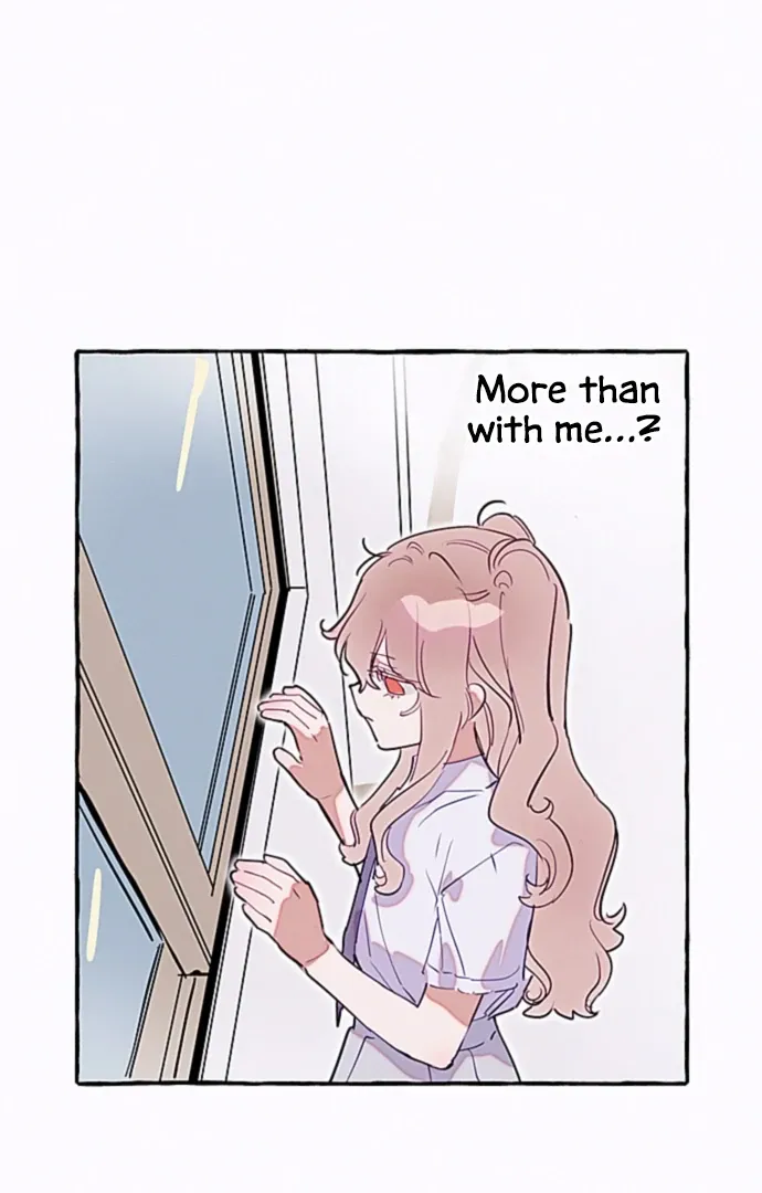 Waves Upon Waves Chapter 22 page 35 - 