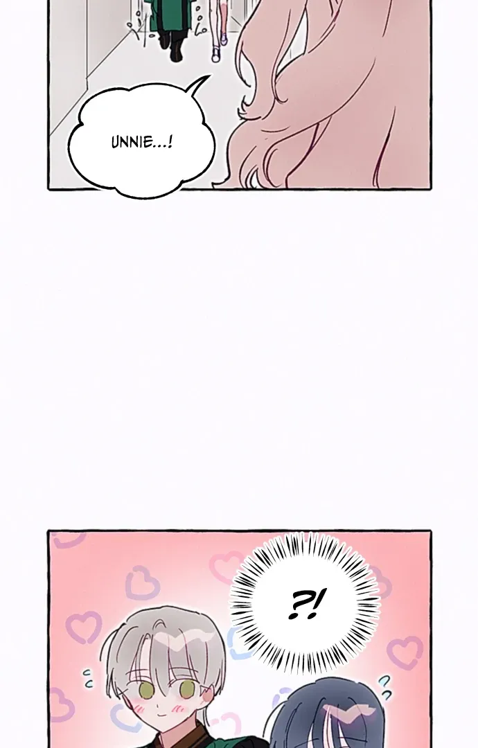 Waves Upon Waves Chapter 22 page 43 - 