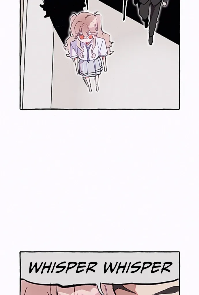 Waves Upon Waves Chapter 22 page 47 - 
