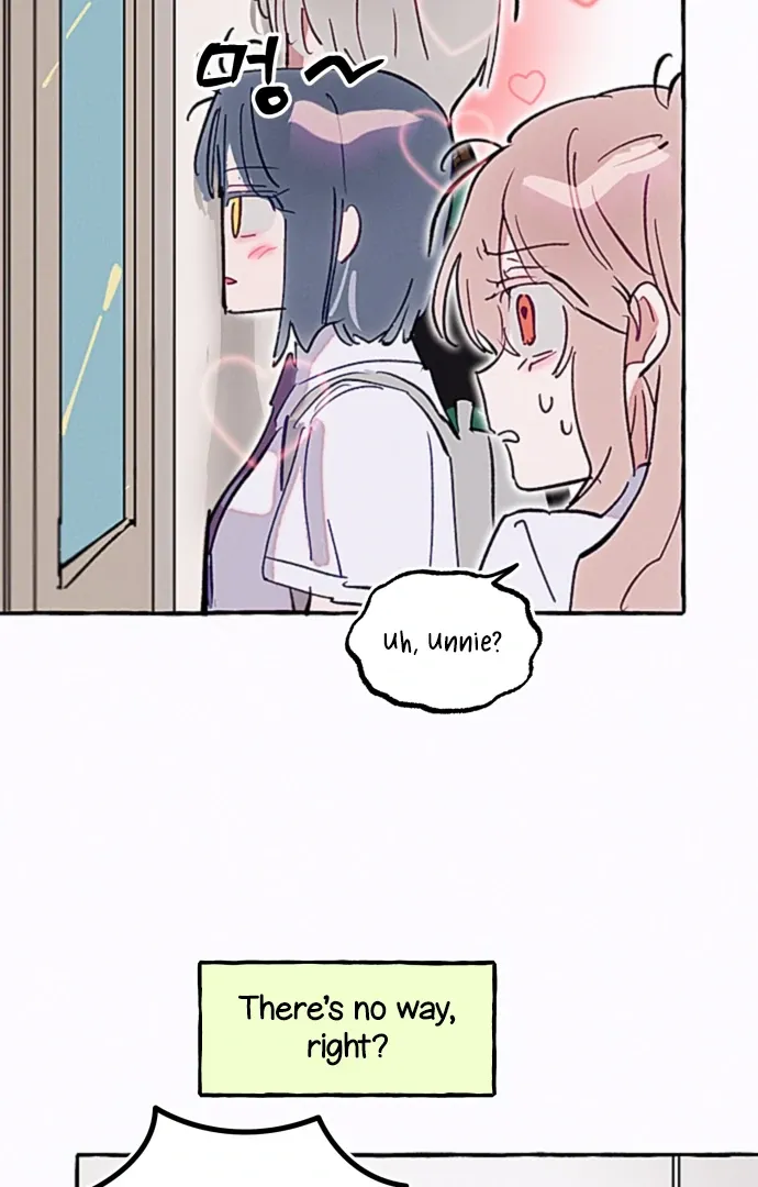 Waves Upon Waves Chapter 22 page 52 - 