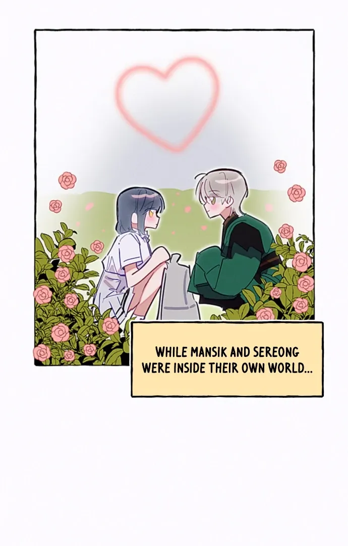 Waves Upon Waves Chapter 22 page 7 - 