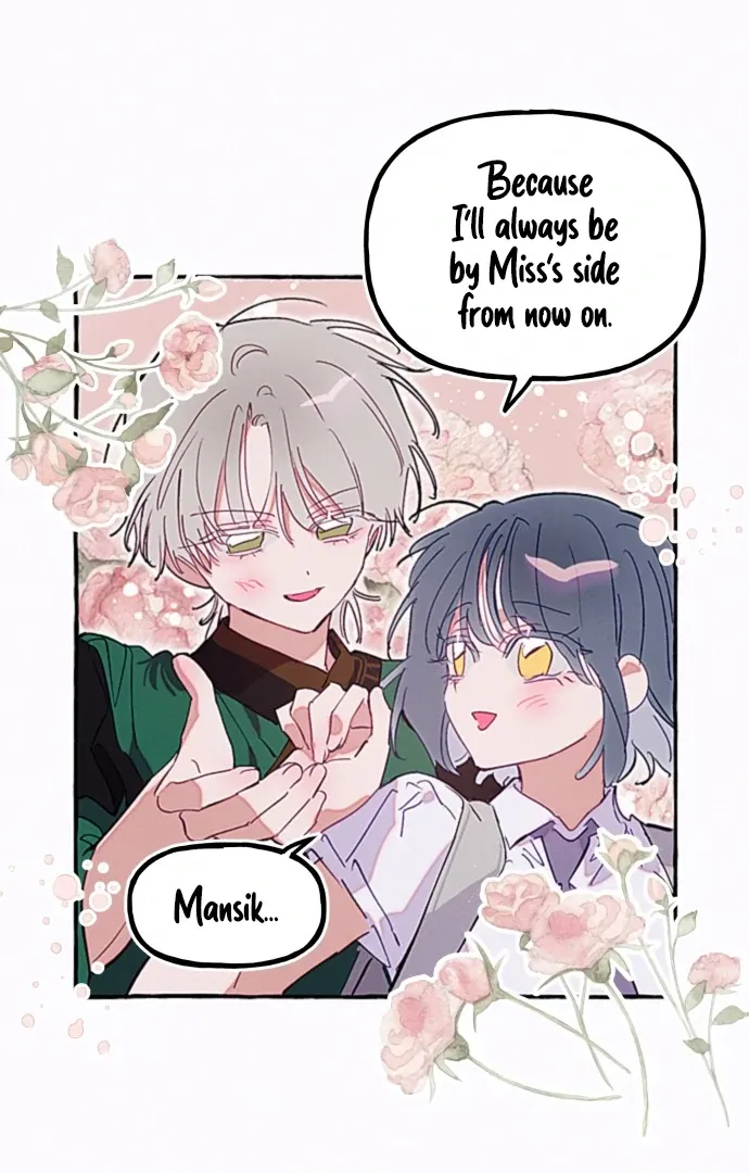 Waves Upon Waves Chapter 22 page 62 - 
