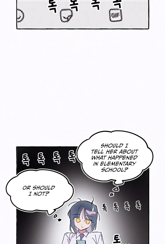 Waves Upon Waves Chapter 23 page 11 - 