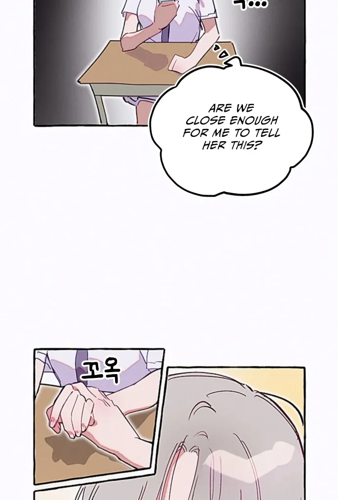 Waves Upon Waves Chapter 23 page 12 - 