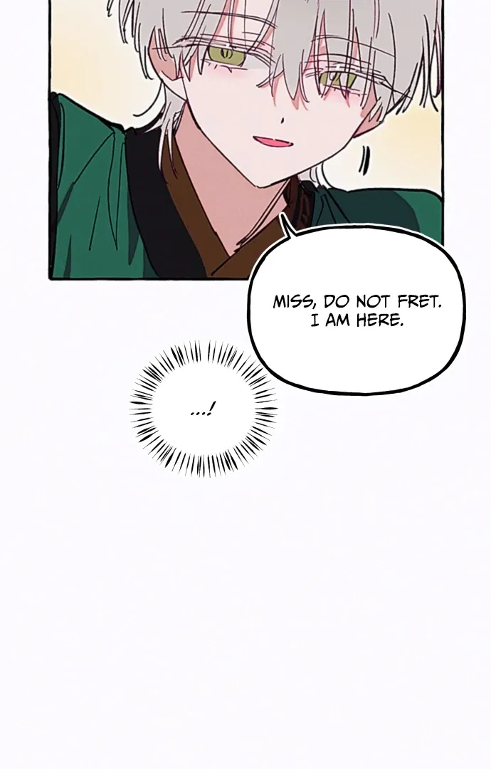 Waves Upon Waves Chapter 23 page 13 - 