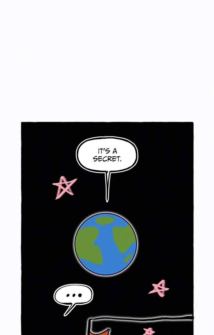 Waves Upon Waves Chapter 23 page 28 - 