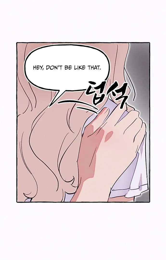 Waves Upon Waves Chapter 23 page 39 - 