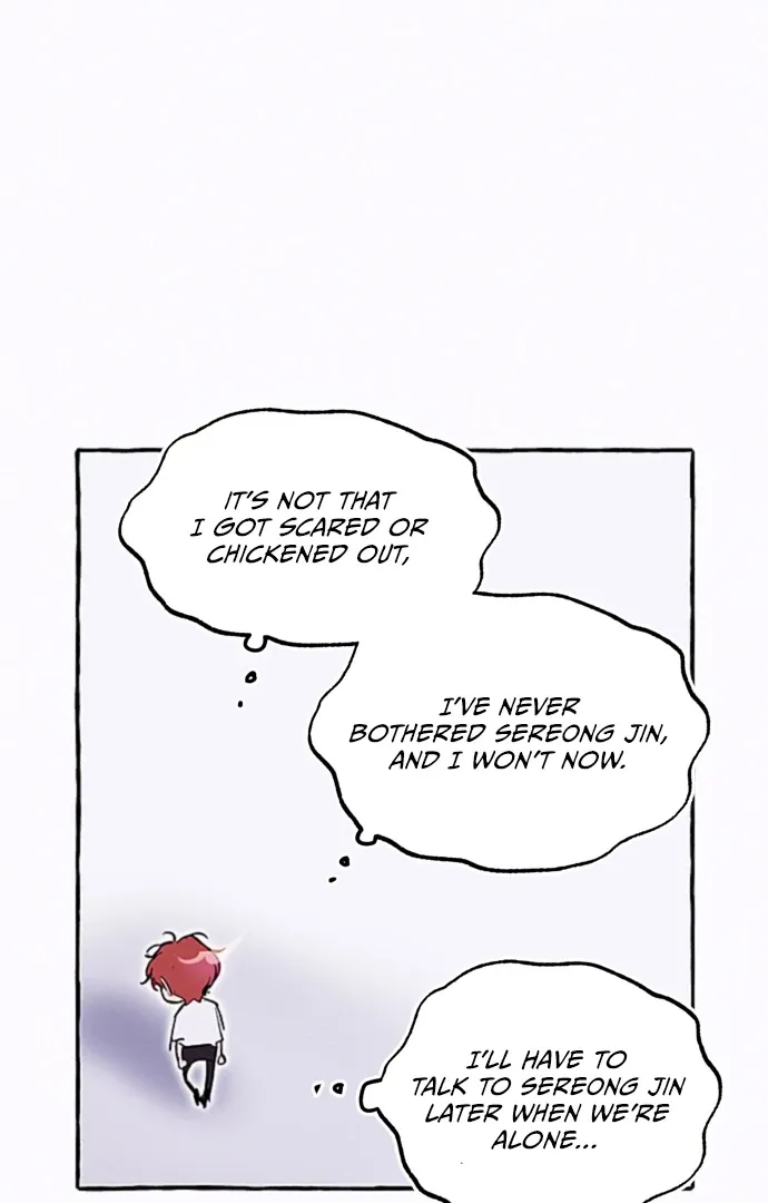 Waves Upon Waves Chapter 23 page 55 - 
