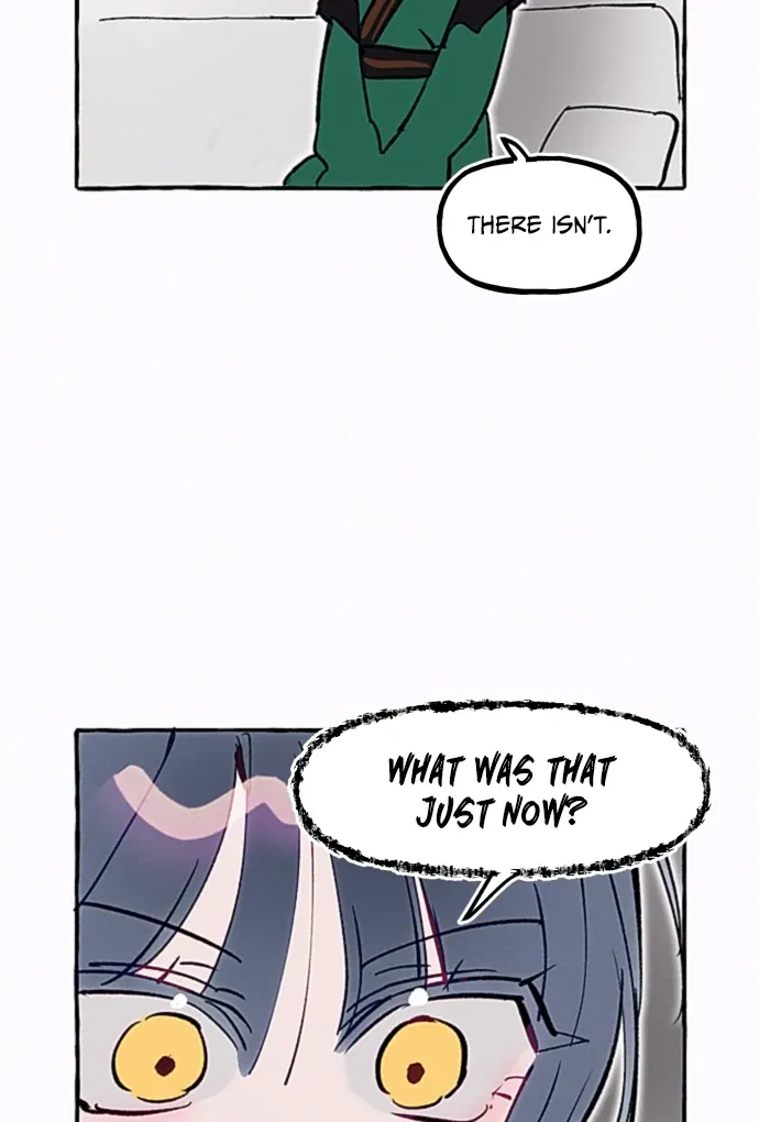 Waves Upon Waves Chapter 23 page 59 - 