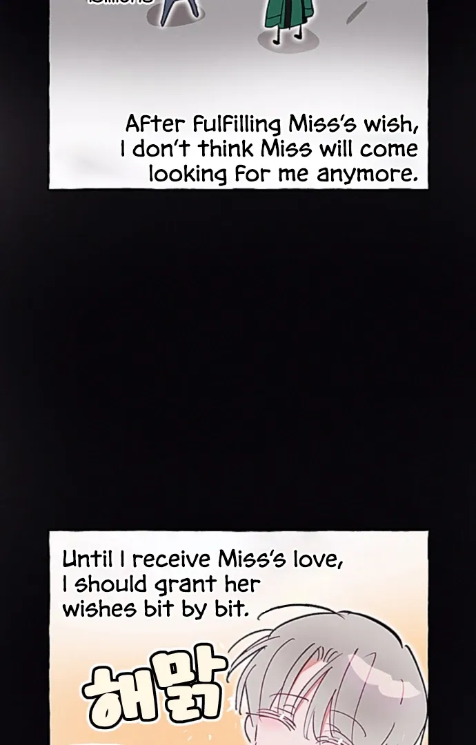 Waves Upon Waves Chapter 23 page 63 - 