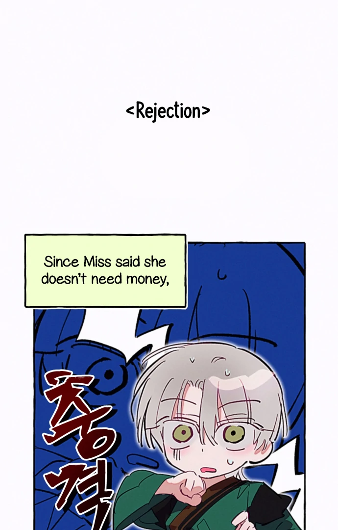 Waves Upon Waves Chapter 24 page 14 - 