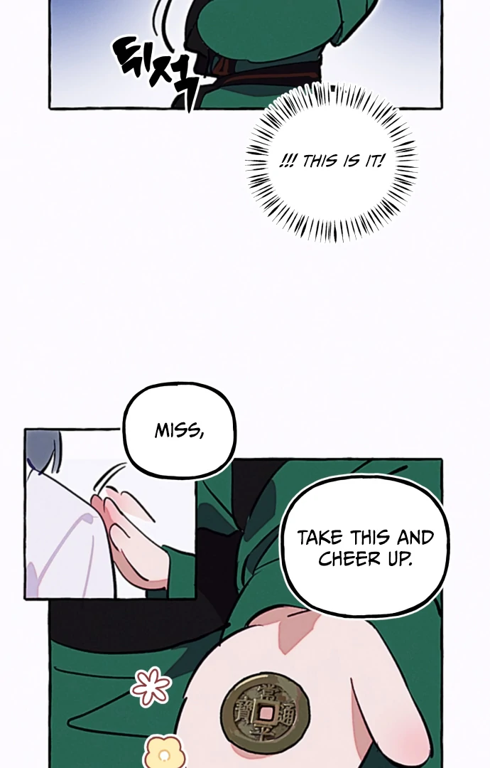 Waves Upon Waves Chapter 24 page 16 - 