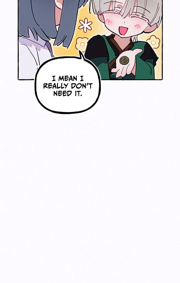 Waves Upon Waves Chapter 24 page 18 - 