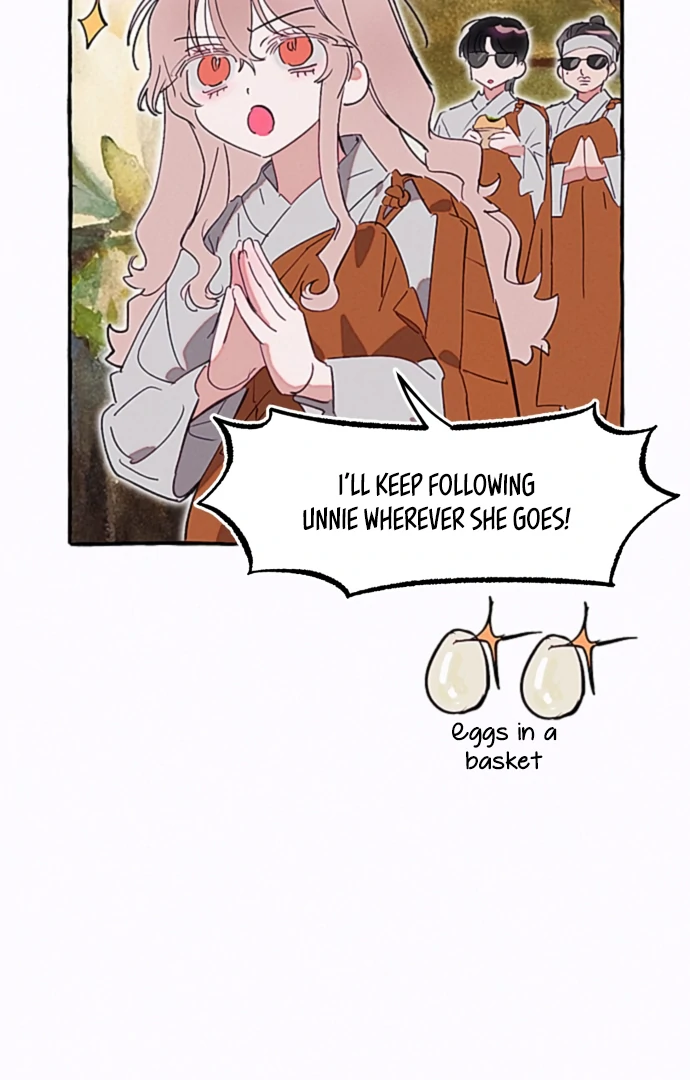 Waves Upon Waves Chapter 24 page 23 - 