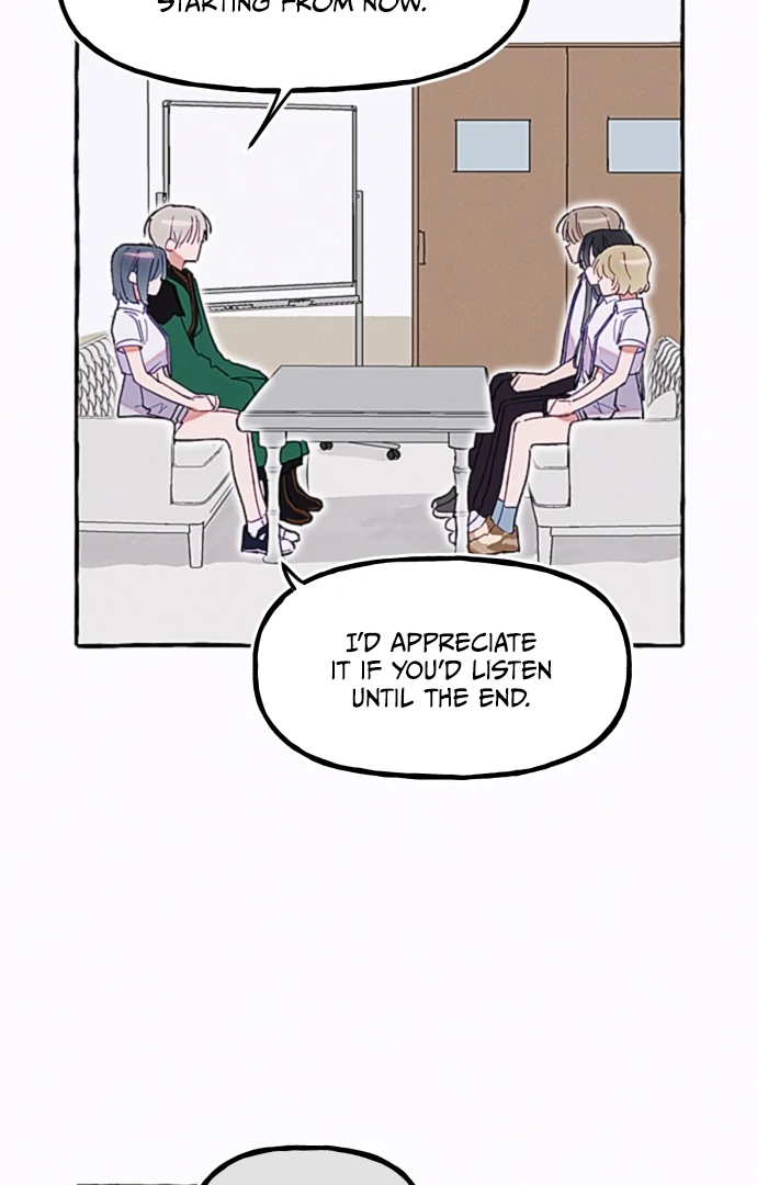Waves Upon Waves Chapter 24 page 27 - 