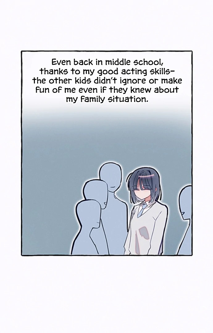 Waves Upon Waves Chapter 24 page 32 - 