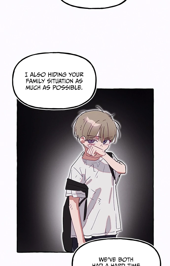 Waves Upon Waves Chapter 24 page 38 - 