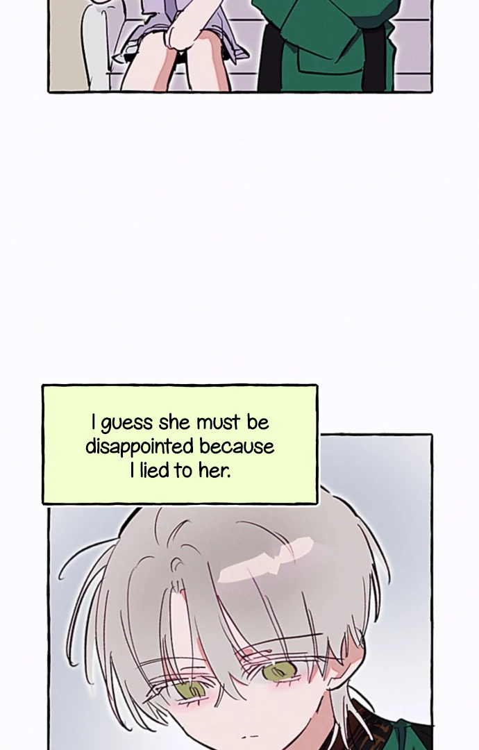 Waves Upon Waves Chapter 24 page 5 - 