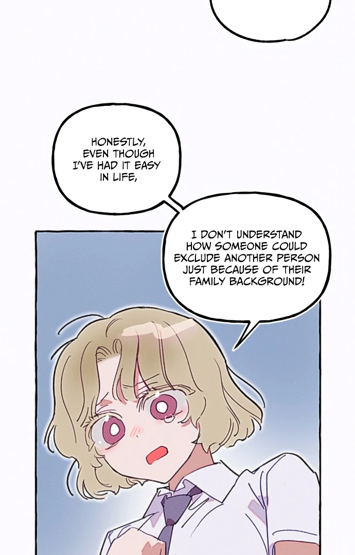Waves Upon Waves Chapter 24 page 41 - 