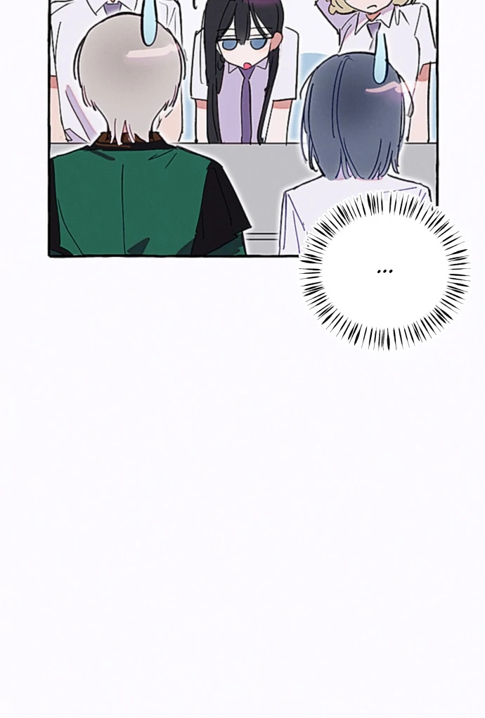 Waves Upon Waves Chapter 24 page 49 - 