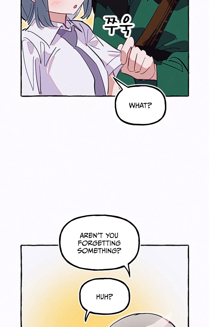 Waves Upon Waves Chapter 24 page 51 - 