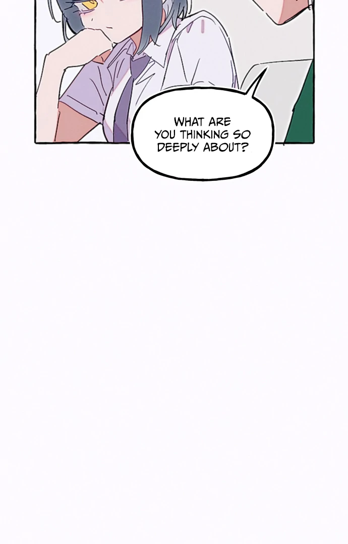 Waves Upon Waves Chapter 24 page 7 - 