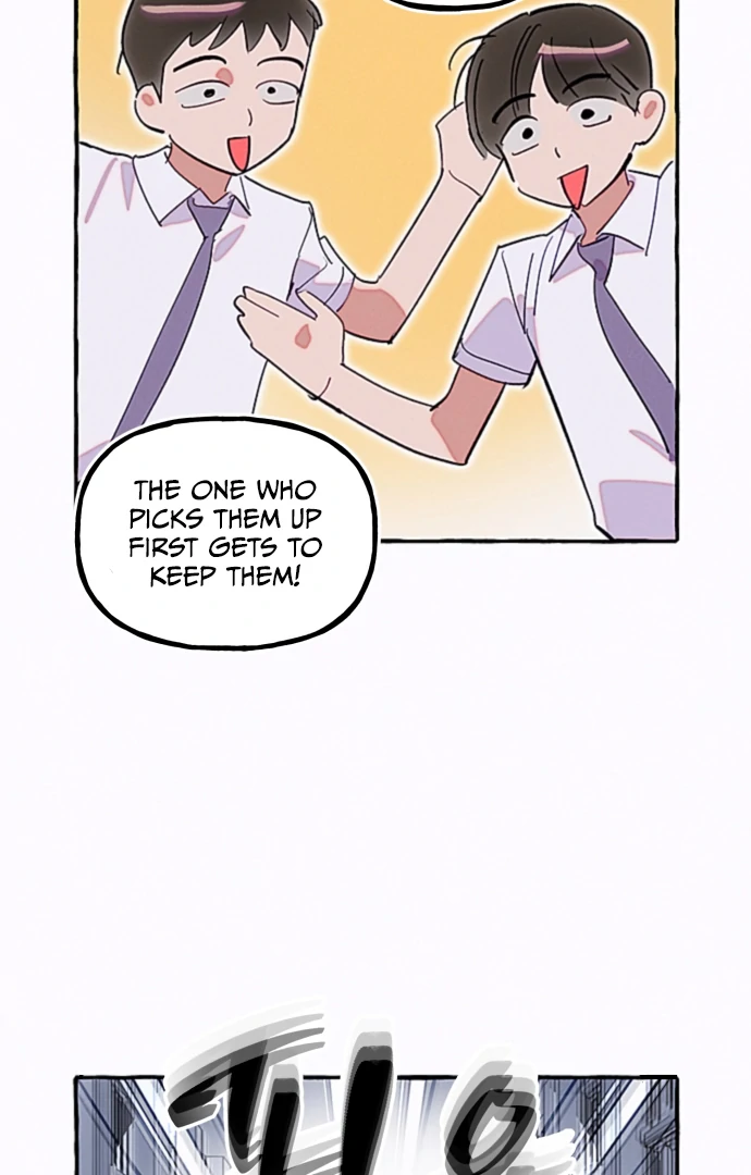 Waves Upon Waves Chapter 24 page 65 - 