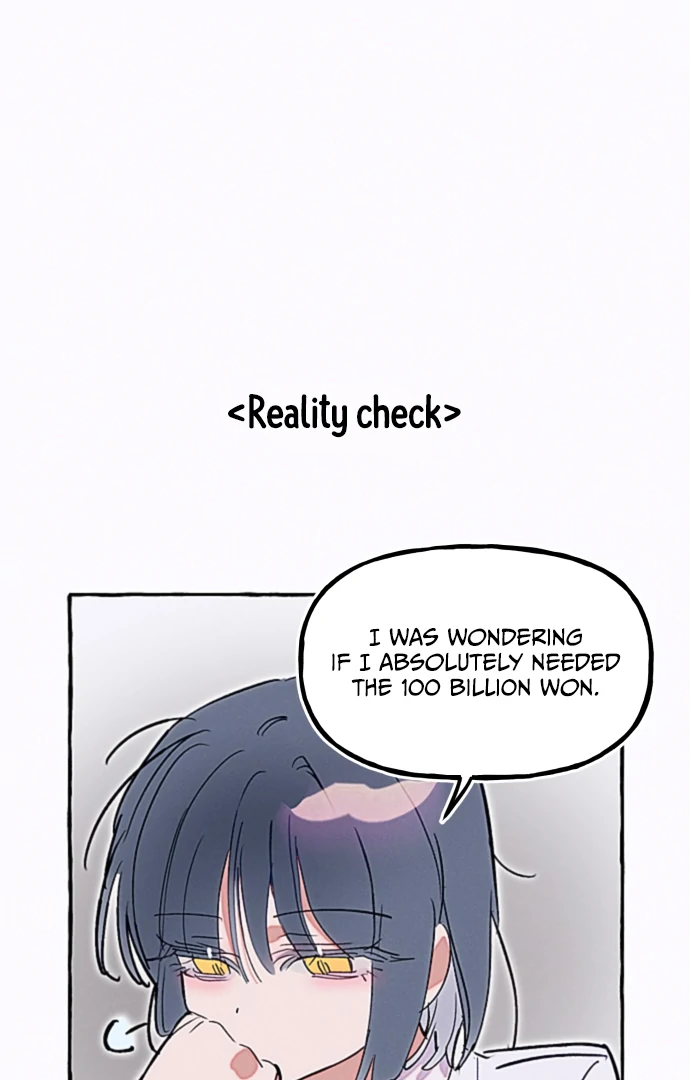 Waves Upon Waves Chapter 24 page 8 - 