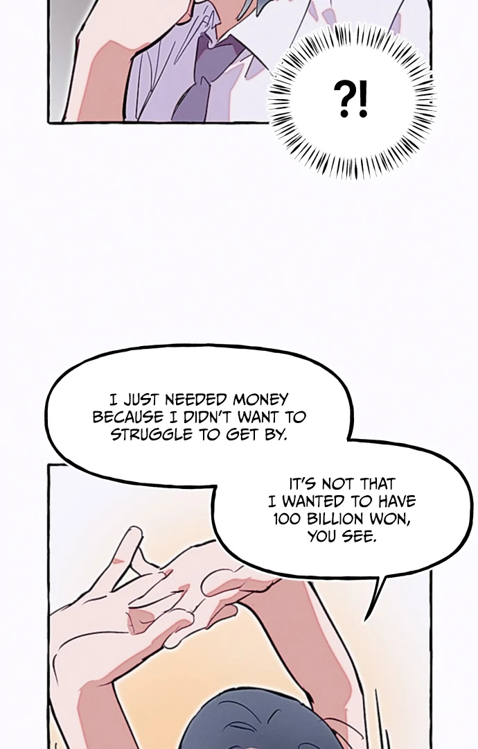 Waves Upon Waves Chapter 24 page 9 - 
