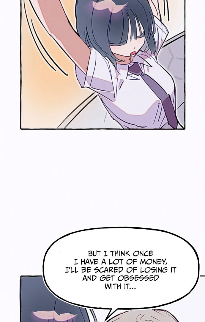 Waves Upon Waves Chapter 24 page 10 - 