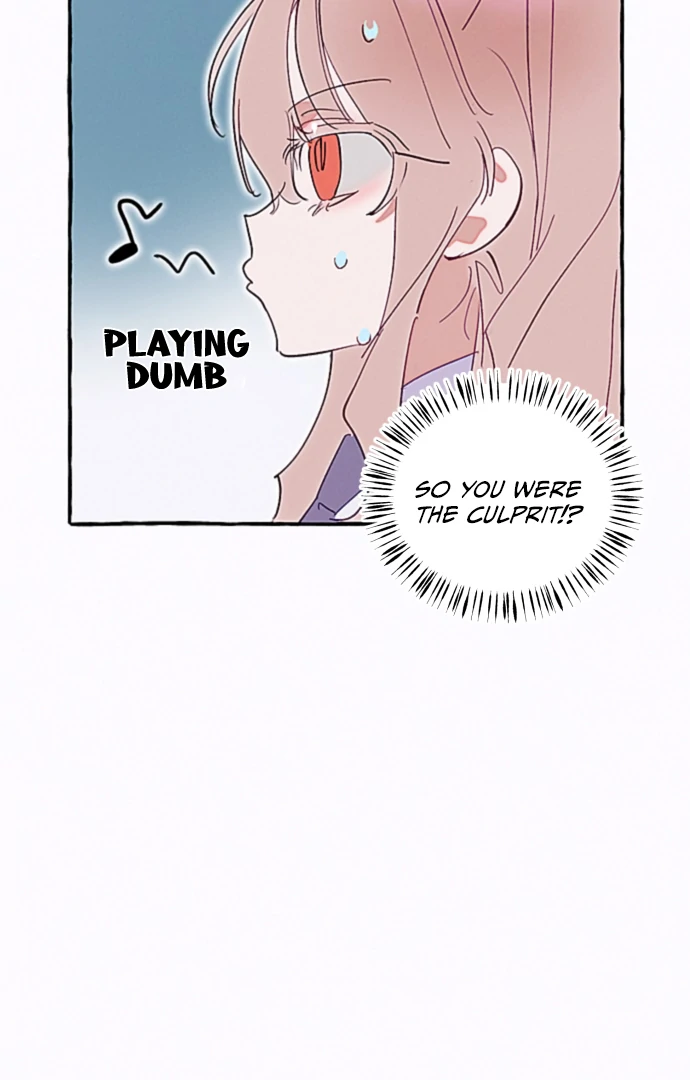 Waves Upon Waves Chapter 25 page 11 - 