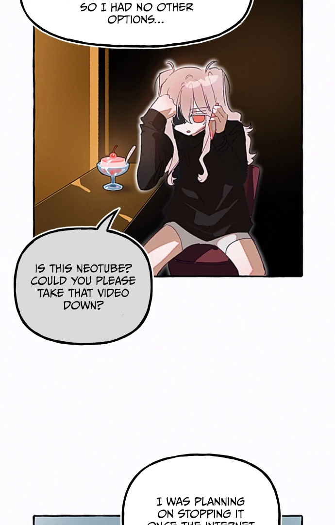 Waves Upon Waves Chapter 25 page 15 - 