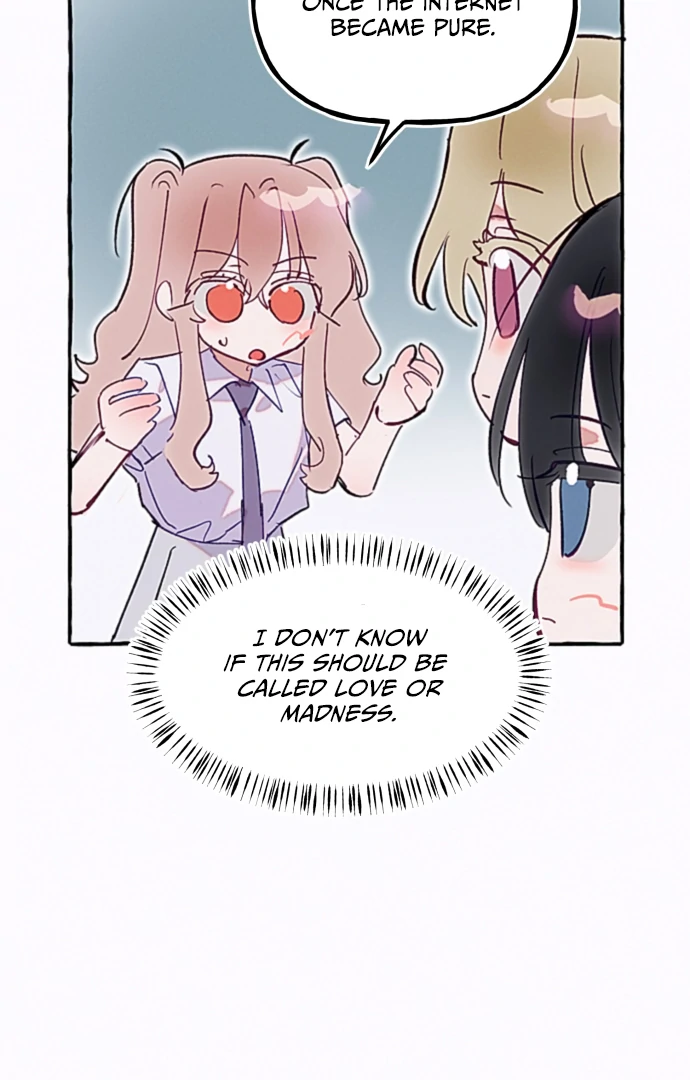 Waves Upon Waves Chapter 25 page 16 - 