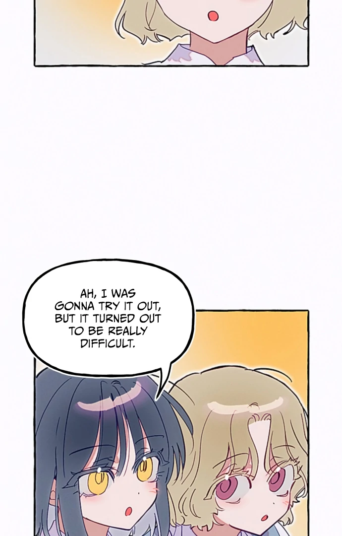 Waves Upon Waves Chapter 25 page 4 - 