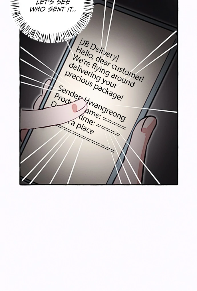 Waves Upon Waves Chapter 25 page 36 - 