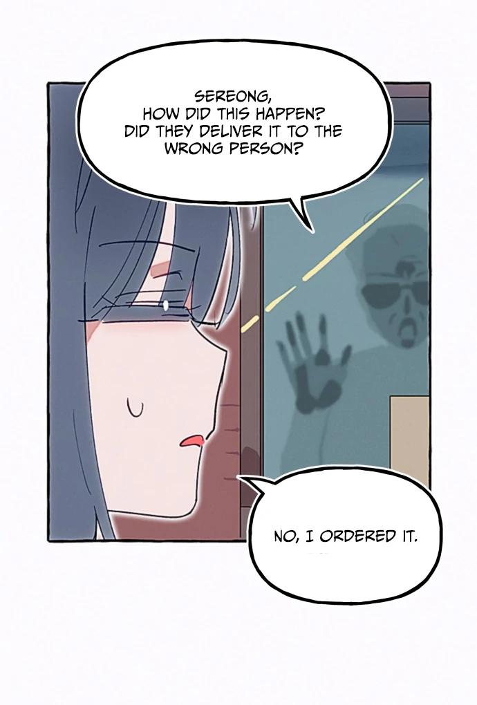 Waves Upon Waves Chapter 25 page 37 - 