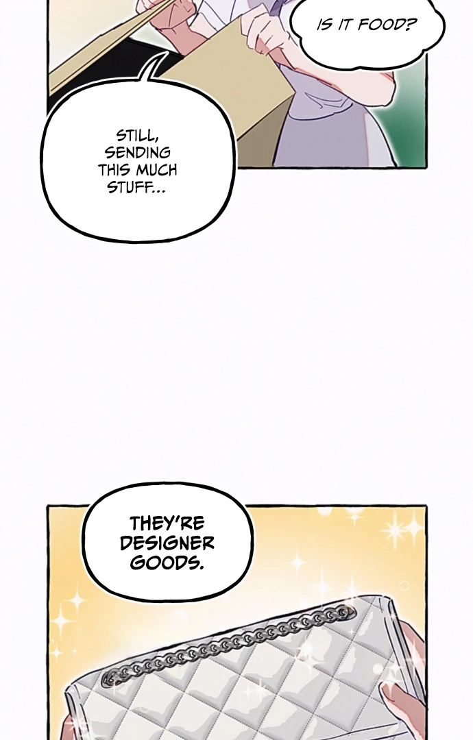 Waves Upon Waves Chapter 25 page 53 - 