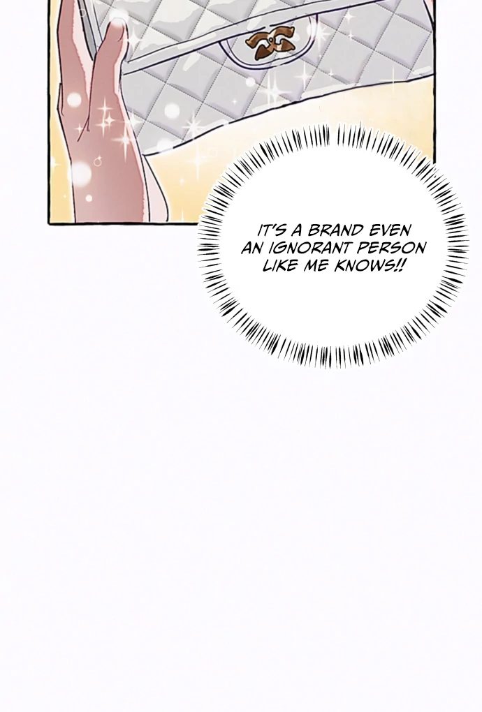 Waves Upon Waves Chapter 25 page 54 - 