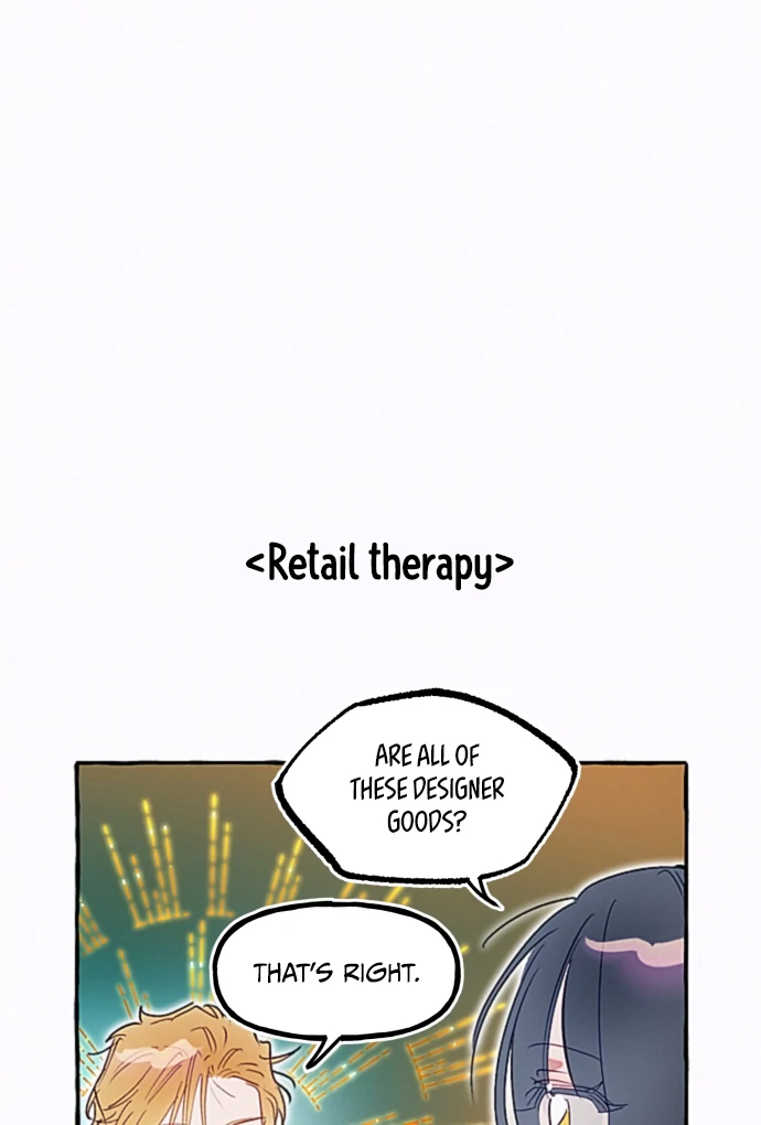 Waves Upon Waves Chapter 25 page 55 - 