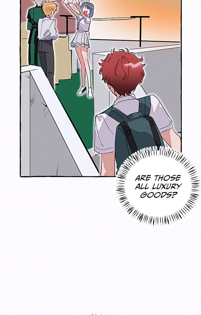 Waves Upon Waves Chapter 25 page 63 - 