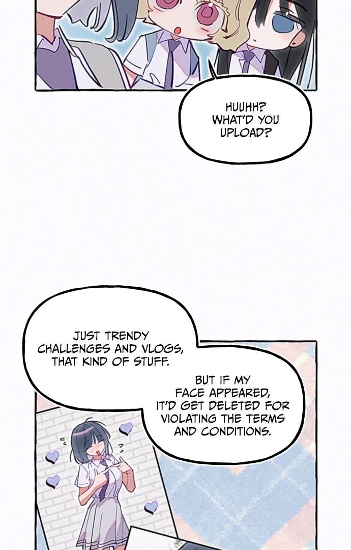 Waves Upon Waves Chapter 25 page 8 - 