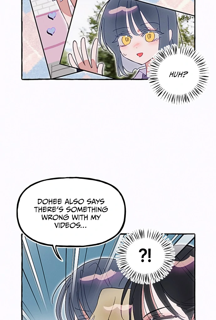 Waves Upon Waves Chapter 25 page 9 - 